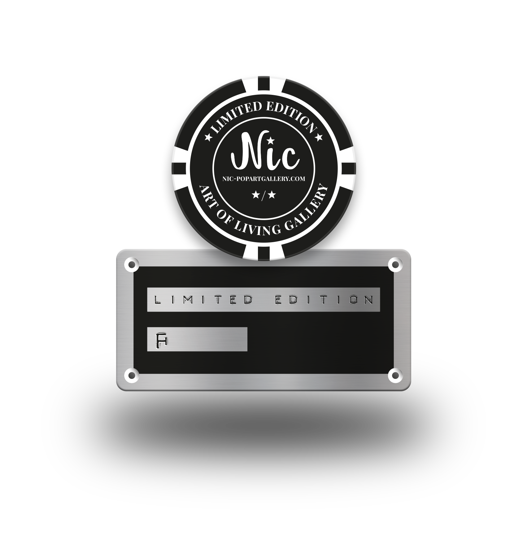 nic_logo
